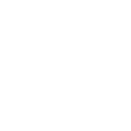 QR Code to Caffeinated Spaces