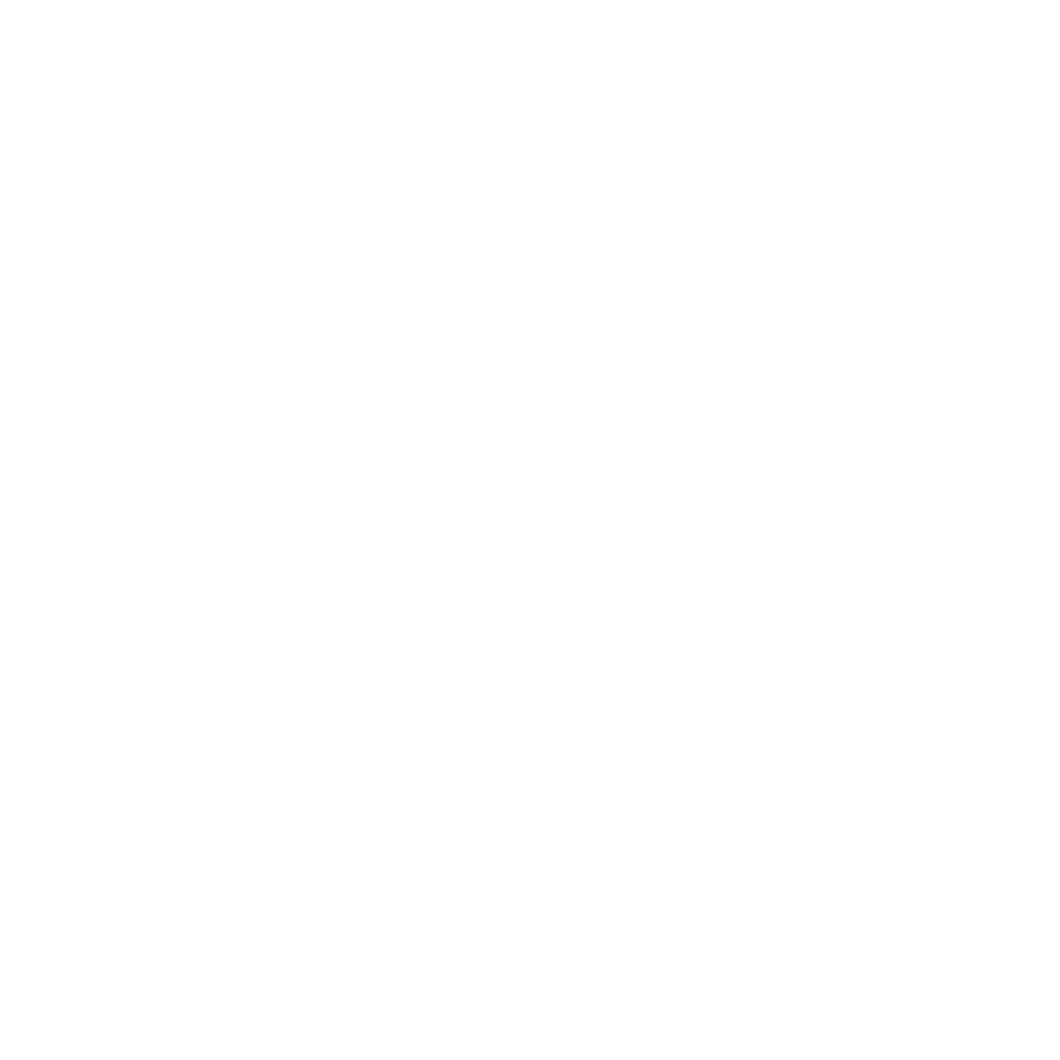 Caffeinated Spaces Logo